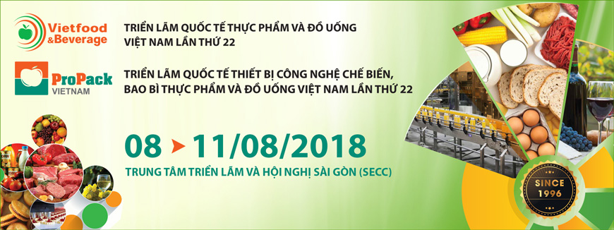 http://www.tradepro.vn/images/2018/Vietfood-2018-trien-lam-thuc-pham-do-uong.jpg