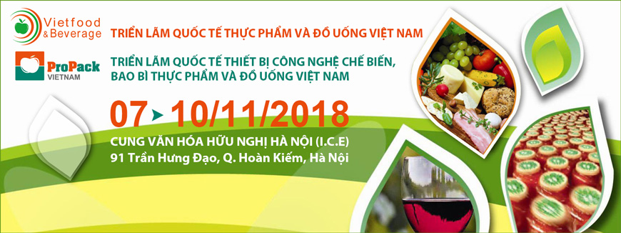 http://www.tradepro.vn/images/2018/banner_vi_vietfood_hanoi.jpg